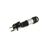 ARNOTT Right Front Strut For 2005 MERCEDES BENZ CLS500 ENZ129 Arnott AS-2785 MERCEDES-BENZ
211320221328 2113205413 211320541380 211320541389 2113206013 211320601380 211320601389 2113206213 2113209413 2193200413 2193201213 219320121380 219320121389 A211320221328 A2113205413 A211320541380 A211320541389 A2113206013 A211320601380 A211320601389 A2113206213 A2113209413 A2193200413 A2193201213 A219320121380 A219320121389