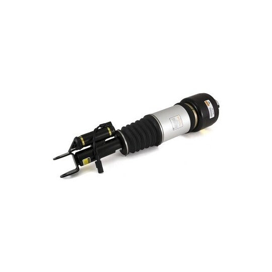 ARNOTT Right Front Strut For 2005 MERCEDES BENZ CLS500 ENZ129 Arnott AS-2785 MERCEDES-BENZ
211320221328 2113205413 211320541380 211320541389 2113206013 211320601380 211320601389 2113206213 2113209413 2193200413 2193201213 219320121380 219320121389 A211320221328 A2113205413 A211320541380 A211320541389 A2113206013 A211320601380 A211320601389 A2113206213 A2113209413 A2193200413 A2193201213 A219320121380 A219320121389