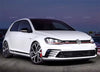 Automatic Engine Stop Start System Cancelling Device For VW Golf MK 7 Golf MK 7.5 Passat B8 8.5 T-ROC ARTEON