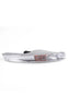 Corner Turning Signal Light Lamp Front Right For VW Passat 2005+ 3CD 953 042 A Right Front Bumper Indicator Housing