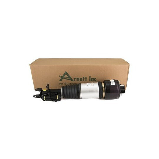 ARNOTT Right Front Strut For 2005 MERCEDES BENZ CLS500 ENZ129 = RLS610 E500 W211 S211 Arnott AS-2785 MERCEDES-BENZ
211320221328 2113205413 211320541380 211320541389 2113206013 211320601380 211320601389 2113206213 2113209413 2193200413 2193201213 219320121380 219320121389 A211320221328 A2113205413 A211320541380 A211320541389 A2113206013 A211320601380 A211320601389 A2113206213 A2113209413 A2193200413 A2193201213 A219320121380 A219320121389