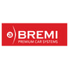Bremi BMW Ignition coil pack, 20360 - Ignition coil 12 13 0 148 594, 12 13 0 390 064, 12 13 0 495 289, 12 13 1 712 219, 12 13 1 712 223, 12 13 7 551 260, 12 13 7 575 010, 12 13 7 594 596, 12 13 7 594 938, 12 13 7 841 558, 12 13 8 616 153, 12 13 8 657 273 12138616153