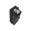 Emergency Light Hazard Switch For BMW 3 5 7 8 Series M3 M5 Z3 E36 E34 E31