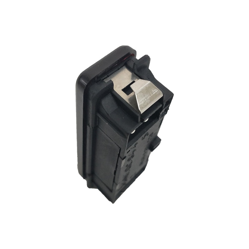 Emergency Light Hazard Switch For BMW 3 5 7 8 Series M3 M5 Z3 E36 E34 E31