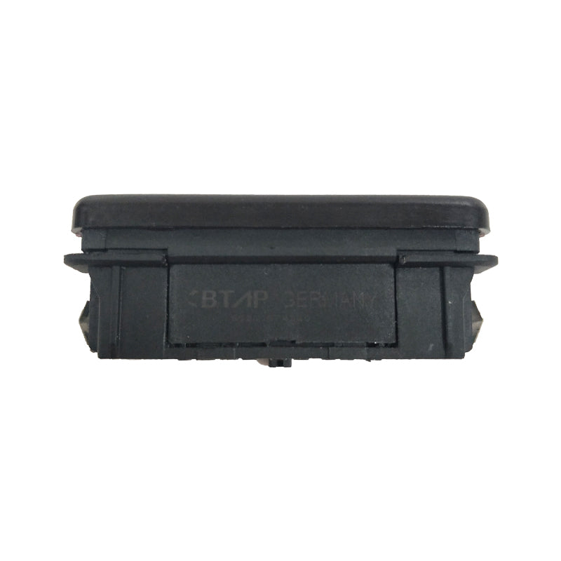 Emergency Light Hazard Switch For BMW 3 5 7 8 Series M3 M5 Z3 E36 E34 E31