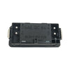 Emergency Light Hazard Switch For BMW 3 5 7 8 Series M3 M5 Z3 E36 E34 E31