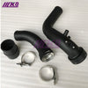 **SPECIAL** BMW Intake Charge Pipe OEM Replacement For BMW F20 F30 M135i M235i 335i 435i N55 3.0T