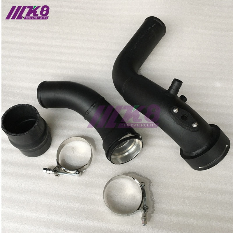 **SPECIAL** BMW Intake Charge Pipe OEM Replacement For BMW F20 F30 M135i M235i 335i 435i N55 3.0T