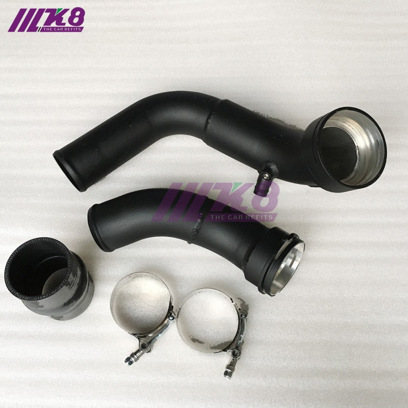 **SPECIAL** BMW Intake Charge Pipe OEM Replacement For BMW F20 F30 M135i M235i 335i 435i N55 3.0T