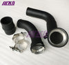 **SPECIAL** BMW Intake Charge Pipe OEM Replacement For BMW F20 F30 M135i M235i 335i 435i N55 3.0T