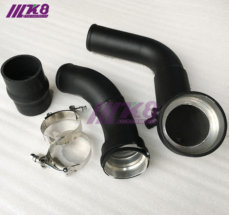 **SPECIAL** BMW Intake Charge Pipe OEM Replacement For BMW F20 F30 M135i M235i 335i 435i N55 3.0T