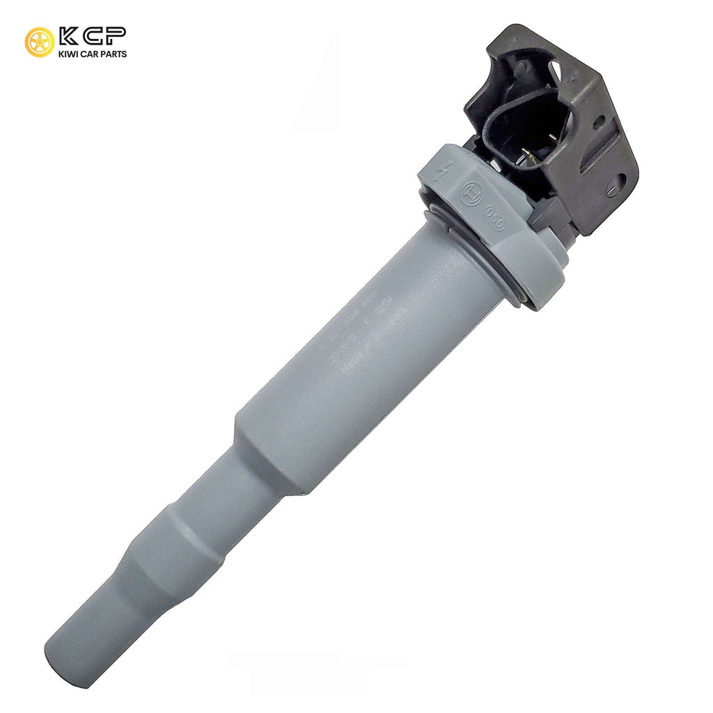 To - 
P2057S = 4 x P0221504470 
Bosch Ignition Coil 0221504800 Suitable For 2006 - 2018 BMW 1 2 3 4 5 6 7 Series, M2, M3, M4, X1, X3, X5, X6, Z4, Mini Cooper, Countryman, Paceman Car Ignition Coils