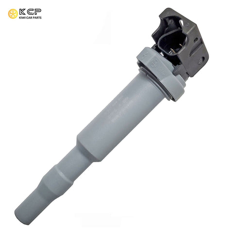 To - 
P2057S = 4 x P0221504470 
Bosch Ignition Coil 0221504800 Suitable For 2006 - 2018 BMW 1 2 3 4 5 6 7 Series, M2, M3, M4, X1, X3, X5, X6, Z4, Mini Cooper, Countryman, Paceman Car Ignition Coils