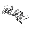 2.5mm 4M Length Bluetooth External Microphone For Car Stereos Radio Receiver