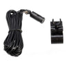 2.5mm 4M Length Bluetooth External Microphone For Car Stereos Radio Receiver