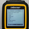 OBD STAR OBDII Scan Tool With Mileage Correction Function For Cluster Calibration Adjustment For VAG Group AUDI / VW / SKODA/ SEAT, Support MQB VAG and Mercedes Benz