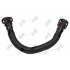 053-028-074
V10-0775 Gates EMH652 VAG
06F 103 221 E 06F103221E
VW
06F103221 E 6F 103 221 E Regulator Breather Vent Hose For VW Golf GTI Jetta Passat For Audi A3 A4 A6 TT For Skoda 2.0TFSI PCV Breather Hose Pipe For VW Golf GTI Jetta Passat For Audi A3 A4 A6 TT For Skoda 2.0T FSI TFSI 06F 103 221 E 06F103221E