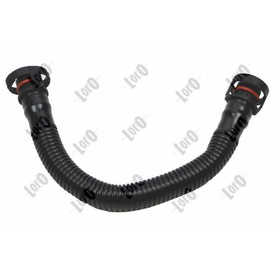 053-028-074
V10-0775 Gates EMH652 VAG
06F 103 221 E 06F103221E
VW
06F103221 E 6F 103 221 E Regulator Breather Vent Hose For VW Golf GTI Jetta Passat For Audi A3 A4 A6 TT For Skoda 2.0TFSI PCV Breather Hose Pipe For VW Golf GTI Jetta Passat For Audi A3 A4 A6 TT For Skoda 2.0T FSI TFSI 06F 103 221 E 06F103221E
