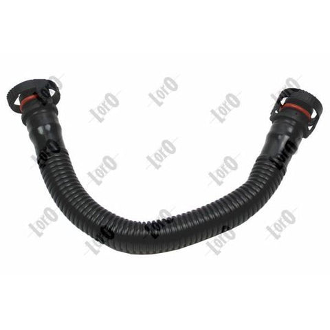 053-028-074
V10-0775 Gates EMH652 VAG
06F 103 221 E 06F103221E
VW
06F103221 E 6F 103 221 E Regulator Breather Vent Hose For VW Golf GTI Jetta Passat For Audi A3 A4 A6 TT For Skoda 2.0TFSI PCV Breather Hose Pipe For VW Golf GTI Jetta Passat For Audi A3 A4 A6 TT For Skoda 2.0T FSI TFSI 06F 103 221 E 06F103221E