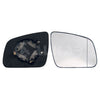 Right Mirror Glass For Mercedes C-CLASS W204
6472569
OE Part Numbers:
A2048100421
2048100421