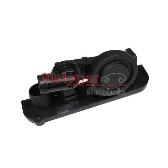 PCV Valve Oil Breather separator VW Golf 5 mk5  GTI 2.0 Turbo FSI TFSI Audi A3 EA113 Crankcase Vent Valve 06F 129 101 C
2385010
x 1 Crankcase Vent Valve ( Part Number: 06F129101C )
VW Golf mk6R vw golf 6r 2.0T engines 06F129101 R 06F 129 101 C AXX, BWA, CDLA, CDLC For VW
GOLF MK5, MK6R
EOS
JETTA
PASSAT
SCIROCCO / R
For Audi 
A3 / S3
A4 B7
A6
TT / TTS