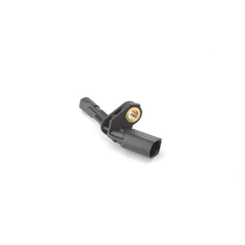 ABS Wheel speed sensor Right Left WHT 003 859  WHT 003859 VAG WHT003859 1K0927807 1K0 927 807 NTK AB0046 Golf mk6 2011 2.0 tdi

OEM VW AUDI ABS Wheel Speed Sensor WHT 003 859  WHT 003859 Rear Left VAG WHT003859 1K0927807 1K0 927 807

ABS Wheel speed sensor Right Rear WHT 003 859  WHT003859 VAG WHT003859 1K0927807 1K0 927 807

ABS VW Golf GTI R 6R 7 mk5 mk6 mk7 Audi A3 s3 buy online in nz Auckland