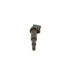 Bosch 0221504464 Ignition Coil For BMW X5 E70 4.8i N62B48 V8 261kW