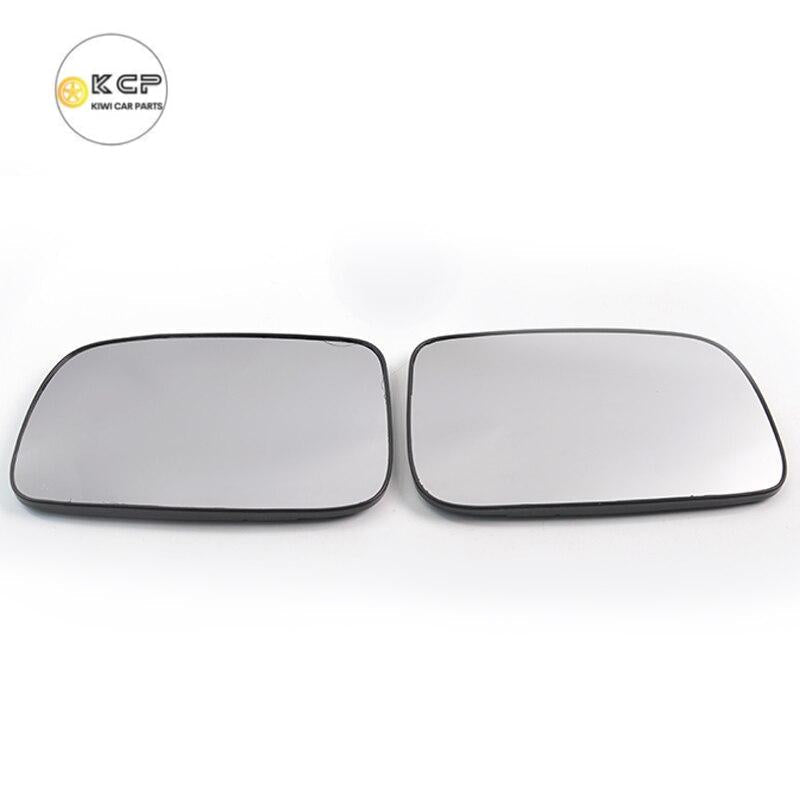 XTY-019B LH

08643-68010
Toyota Wish Corolla nze120 Prius NHW20 Door Mirror Glass
Left Side Car Mirror Glass Suit For Toyota COROLLA 2004 2005 2006 2007 PRIUS 2004 2005 2006 2007 2008 E120 / E130 ZZE122
Toyota Corolla Mark X Passo Prius, Mirror Glass LH Left Side 
compatible with: 
Corolla NZE120/121/124, ZZE120/121/122/123/124/132/134 
Mark 2
Mark X GRX120/121/125 
Passo KGC10/15, QNC10 
Prius NHW20