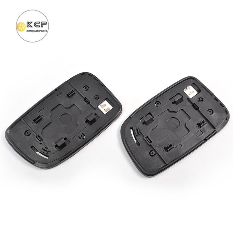 Left Side Car Mirror Glass Suit For Toyota COROLLA 2004 2005 2006 2007 PRIUS 2004 2005 2006 2007 2008