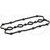Genuine ELRING Rocker Cover Gasket For Golf MK5 GTI Golf 6R Jetta Passat Eos A3 A4 B7 A6 TT 2.0T EA113 06F103483D 06F 103 483 D