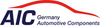 Timing Chain Kit For VW Audi 1.8T