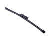 Rear Wiper Blade For VW GOLF 6 MK6 2008 2009 2010 2011 2012 2013 2014 2015