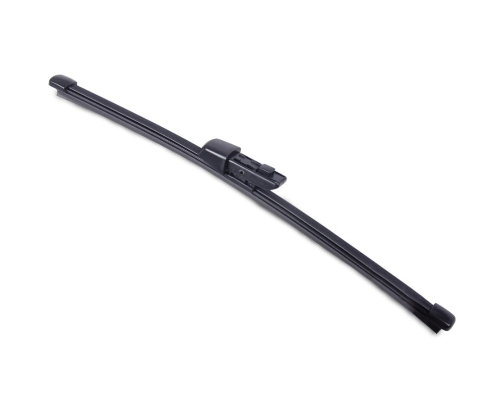 Rear Wiper Blade For VW GOLF 6 MK6 2008 2009 2010 2011 2012 2013 2014 2015
