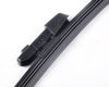 Rear Wiper Blade For VW GOLF 6 MK6 GOLF 7 MK7 2008+
