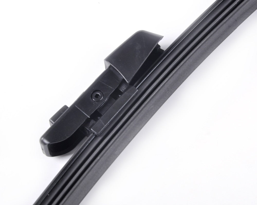 Rear Wiper Blade For VW GOLF 6 MK6 GOLF 7 MK7 2008+