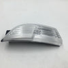 LEFT Side Mirror Indicator Turn Signal Light Lamp Mirror Light for Ford Ranger 2012 - 2021, Everest