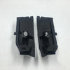 LEFT Side Mirror Indicator Turn Signal Light Lamp Mirror Light For Ford Ranger 2011 - 2021, Everest