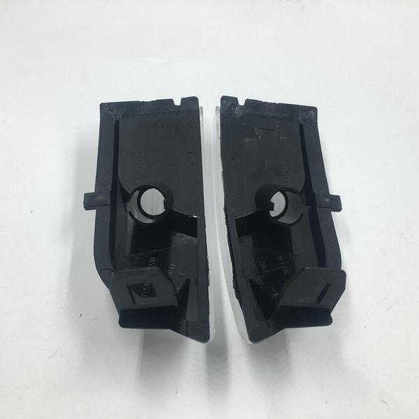 LEFT Side Mirror Indicator Turn Signal Light Lamp Mirror Light For Ford Ranger 2011 - 2021, Everest