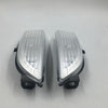 LEFT Side Mirror Indicator Turn Signal Light Lamp Mirror Light for Ford Ranger 2012 - 2021, Everest