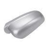 LEFT Side Rearview Mirror Cover Suitable For VW Bora Passat B5 Golf Jetta Mk4 1999 To 2004