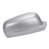 LEFT Side Rearview Mirror Cover Suitable For VW Bora Passat B5 Golf Jetta Mk4 1999 To 2004