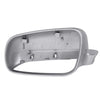 LEFT Side Rearview Mirror Cover Suitable For VW Bora Passat B5 Golf Jetta Mk4 1999 To 2004