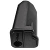 Original Activated Carbon Charcoal Canister Suitable for VW Golf Jetta EOS AUDI A3 Jetta MK5 MK6 R TT 2.0 FSI TFSI

Genuine VW Evaporative Emissions Canister For 2.0T FSI/ TFSI VW Golf Jetta EOS AUDI A3 S3 Jetta MK5 MK6 R TT TTS RS3 1K0201801 E
1K0201801E 1K0201801 E 1K0 201 801 E
1K0201797AE, 1K0 201 797AE, 1K0 201 797 AE, 1K0201797AB,
1K0 201 797AB, 1K0 201 797 AB, 1K0201797AF, 1K0 201 797AF, 1K0 201 797 AF, 1K0201897AE, 1K0 201 897 AE
1K0 196 1K0201801E, 1K0 201 801E, 1K0 201 801 E, 1K0201160BG, 1K020180