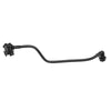 VW Golf 5 MK5 GTI / R GTX MK5 R32 Golf 6 MK6 GTI / R MK5 For Audi A3 S3 TT