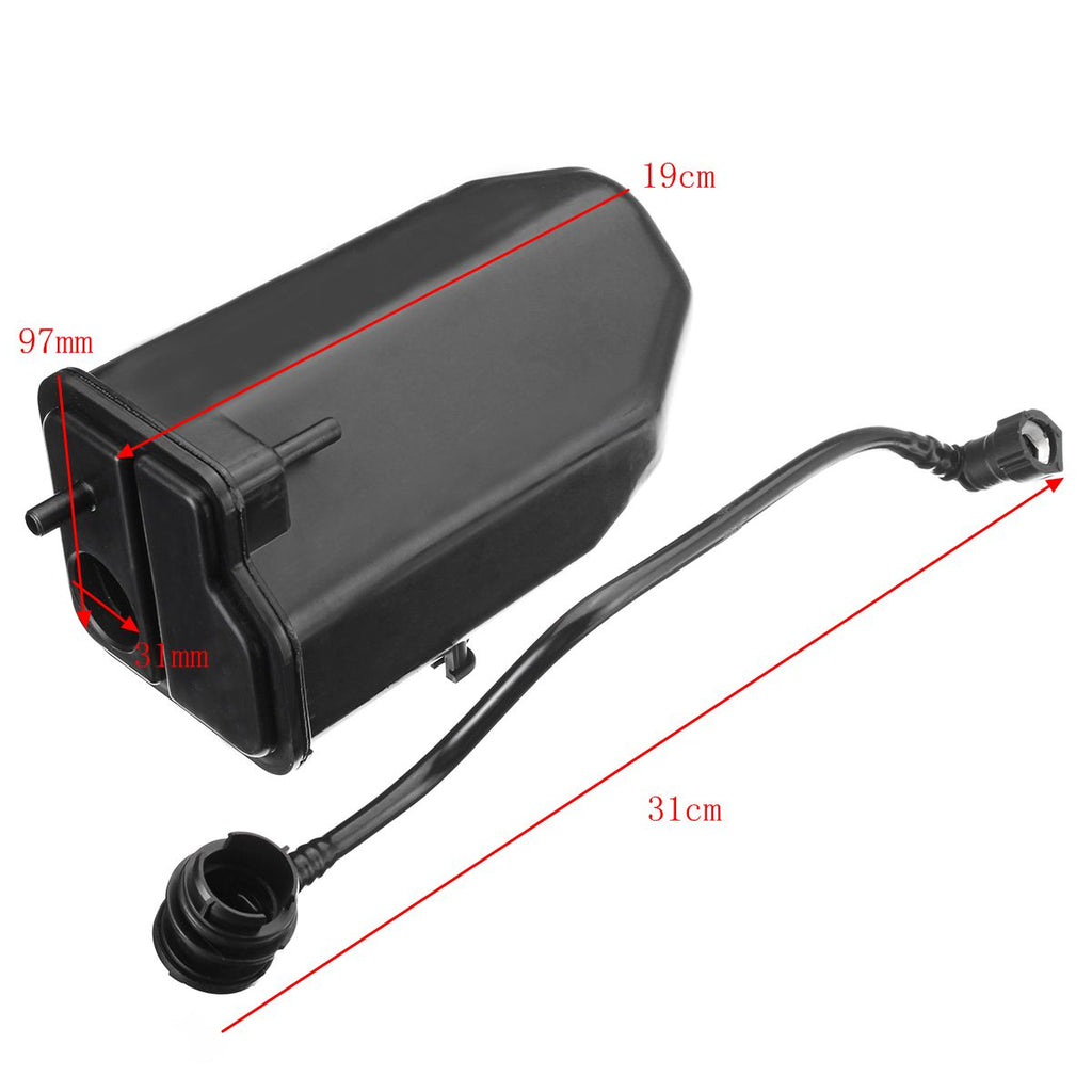 Original Activated Carbon Charcoal Canister Suitable for VW Golf Jetta EOS AUDI A3 Jetta MK5 MK6 R TT 2.0 FSI TFSI

Genuine VW Evaporative Emissions Canister For 2.0T FSI/ TFSI VW Golf Jetta EOS AUDI A3 S3 Jetta MK5 MK6 R TT TTS RS3 1K0201801 E
1K0201801E 1K0201801 E 1K0 201 801 E
1K0201797AE, 1K0 201 797AE, 1K0 201 797 AE, 1K0201797AB,
1K0 201 797AB, 1K0 201 797 AB, 1K0201797AF, 1K0 201 797AF, 1K0 201 797 AF, 1K0201897AE, 1K0 201 897 AE
1K0 196 1K0201801E, 1K0 201 801E, 1K0 201 801 E, 1K0201160BG, 1K020180