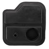 VW Golf 5 MK5 GTI / R GTX MK5 R32 Golf 6 MK6 GTI / R MK5 For Audi A3 S3 TT