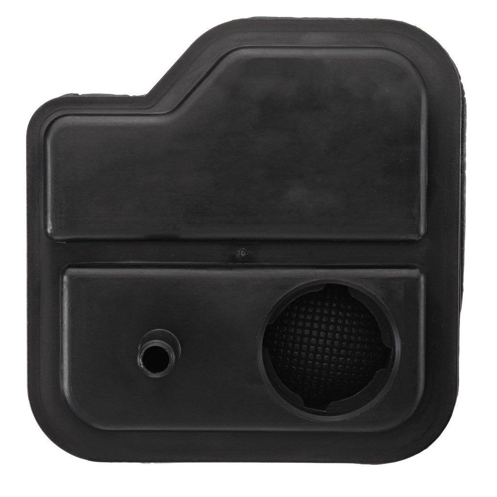 VW Golf 5 MK5 GTI / R GTX MK5 R32 Golf 6 MK6 GTI / R MK5 For Audi A3 S3 TT