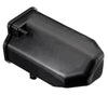 Original Activated Carbon Charcoal Canister Suitable for VW Golf Jetta EOS AUDI A3 Jetta MK5 MK6 R TT 2.0 FSI TFSI

Genuine VW Evaporative Emissions Canister For 2.0T FSI/ TFSI VW Golf Jetta EOS AUDI A3 S3 Jetta MK5 MK6 R TT TTS RS3 1K0201801 E
1K0201801E 1K0201801 E 1K0 201 801 E
1K0201797AE, 1K0 201 797AE, 1K0 201 797 AE, 1K0201797AB,
1K0 201 797AB, 1K0 201 797 AB, 1K0201797AF, 1K0 201 797AF, 1K0 201 797 AF, 1K0201897AE, 1K0 201 897 AE
1K0 196 1K0201801E, 1K0 201 801E, 1K0 201 801 E, 1K0201160BG, 1K020180