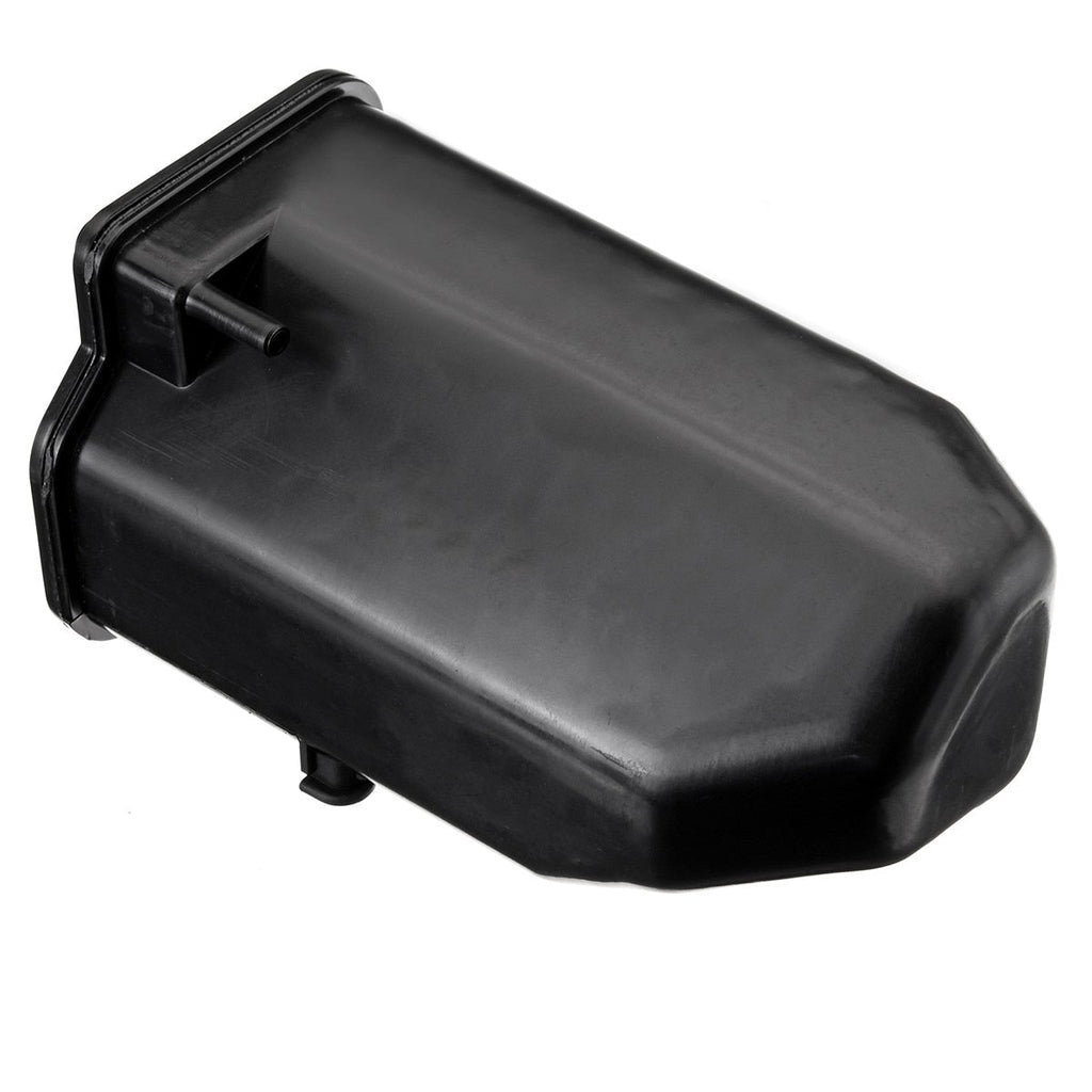 Original Activated Carbon Charcoal Canister Suitable for VW Golf Jetta EOS AUDI A3 Jetta MK5 MK6 R TT 2.0 FSI TFSI

Genuine VW Evaporative Emissions Canister For 2.0T FSI/ TFSI VW Golf Jetta EOS AUDI A3 S3 Jetta MK5 MK6 R TT TTS RS3 1K0201801 E
1K0201801E 1K0201801 E 1K0 201 801 E
1K0201797AE, 1K0 201 797AE, 1K0 201 797 AE, 1K0201797AB,
1K0 201 797AB, 1K0 201 797 AB, 1K0201797AF, 1K0 201 797AF, 1K0 201 797 AF, 1K0201897AE, 1K0 201 897 AE
1K0 196 1K0201801E, 1K0 201 801E, 1K0 201 801 E, 1K0201160BG, 1K020180