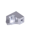 Repair Bracket For Fault Code P2015 Fix For Plastic Intake Manifold VW Audi Skoda 2.0 TDI CR